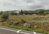 Sòl urbà en venda a la España, Peníscola, ref.: TR179929 foto
