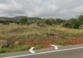 Sòl urbà en venda a la España, Peníscola, ref.: TR179929 foto