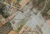 Sòl urbà en venda a la España, Peníscola, ref.: TR179929 foto
