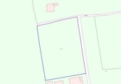 Non-developable land for sale on España, Encinarejo de Córdoba, ref: TR146315 photo