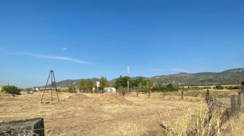 Córdoba - Córdoba - 12500m2