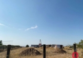 Non-developable land for sale on España, Encinarejo de Córdoba, ref: TR146315 photo