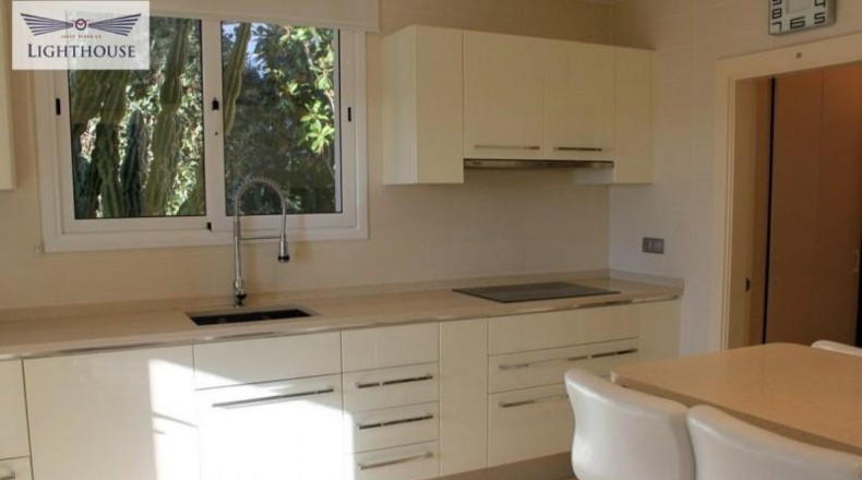 Gerona - Blanes - 834m2
