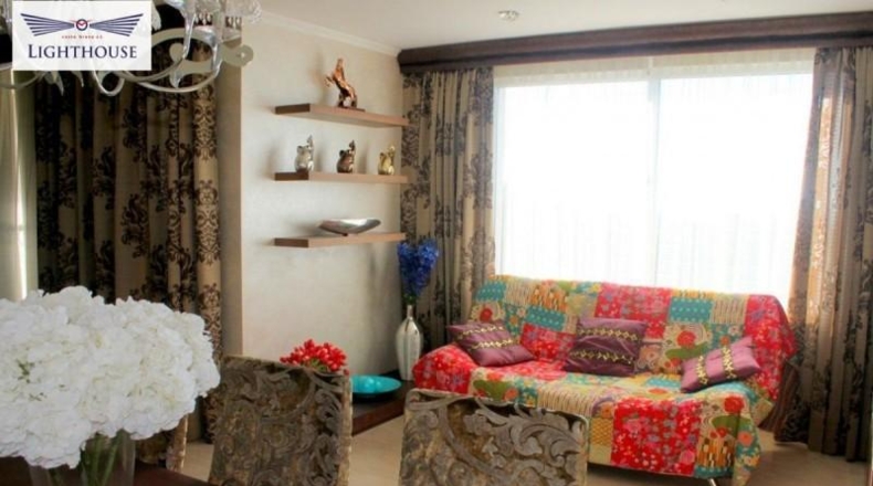 Gerona - Blanes - 834m2