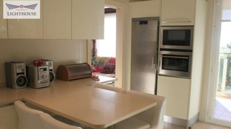 Gerona - Blanes - 834m2