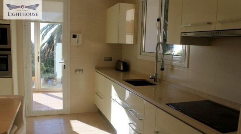 Gerona - Blanes - 834m2