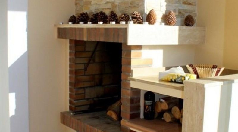 Gerona - Blanes - 834m2