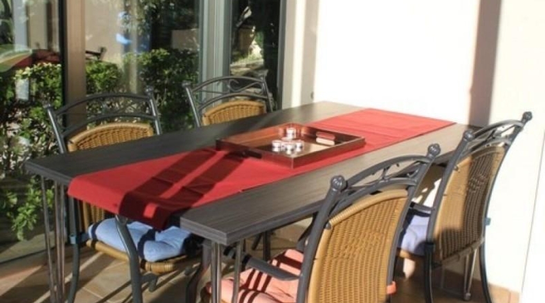 Gerona - Blanes - 834m2