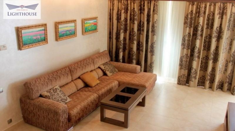Gerona - Blanes - 834m2