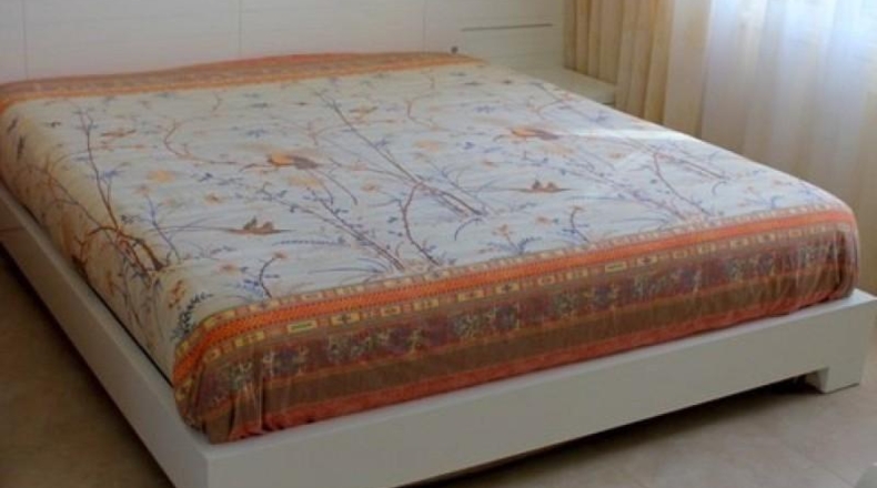 Gerona - Blanes - 834m2
