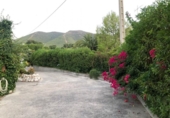 Casa de camp amb terreny en venda a la España, Alhaurín el Grande, ref.: TR136283 foto