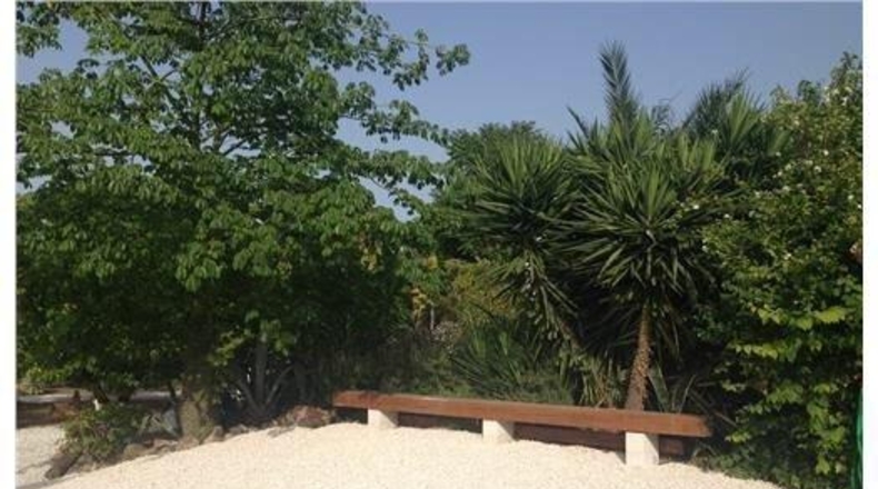 Málaga - Alhaurín el Grande - 4500m2