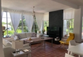 Casa de camp amb terreny en venda a la España, Alhaurín el Grande, ref.: TR136283 foto