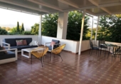 Casa de camp amb terreny en venda a la España, Alhaurín el Grande, ref.: TR136283 foto