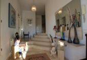 Casa de campo con terreno en venta en la España, Villajoyosa, ref: TR333445 foto