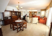 Casa de campo con terreno en venta en la España, Villajoyosa, ref: TR333445 foto