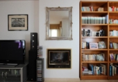 Casa de campo con terreno en venta en la España, Villajoyosa, ref: TR333445 foto