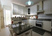 Casa de campo con terreno en venta en la España, Villajoyosa, ref: TR333445 foto