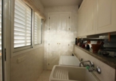 Casa de campo con terreno en venta en la España, Villajoyosa, ref: TR333445 foto