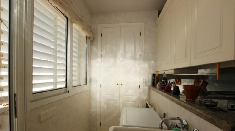 Alicante - Villajoyosa - 800m2