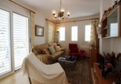 Casa de campo con terreno en venta en la España, Villajoyosa, ref: TR333445 foto