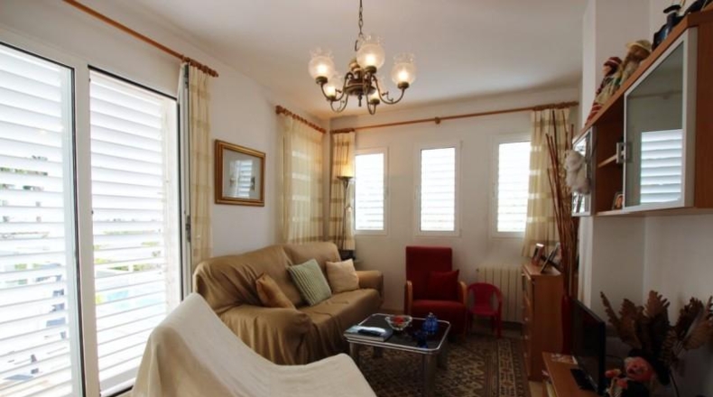Alicante - Villajoyosa - 800m2