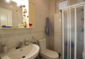 Casa de campo con terreno en venta en la España, Villajoyosa, ref: TR333445 foto