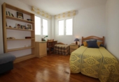 Casa de campo con terreno en venta en la España, Villajoyosa, ref: TR333445 foto