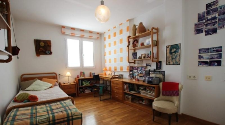 Alicante - Villajoyosa - 800m2