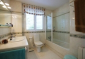 Casa de campo con terreno en venta en la España, Villajoyosa, ref: TR333445 foto