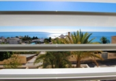 Casa de campo con terreno en venta en la España, Villajoyosa, ref: TR333445 foto