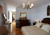 Casa de campo con terreno en venta en la España, Villajoyosa, ref: TR333445 foto