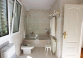 Casa de campo con terreno en venta en la España, Villajoyosa, ref: TR333445 foto