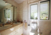 Casa de campo con terreno en venta en la España, Villajoyosa, ref: TR333445 foto
