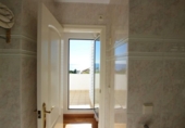 Casa de campo con terreno en venta en la España, Villajoyosa, ref: TR333445 foto