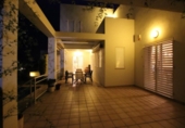Casa de campo con terreno en venta en la España, Villajoyosa, ref: TR333445 foto