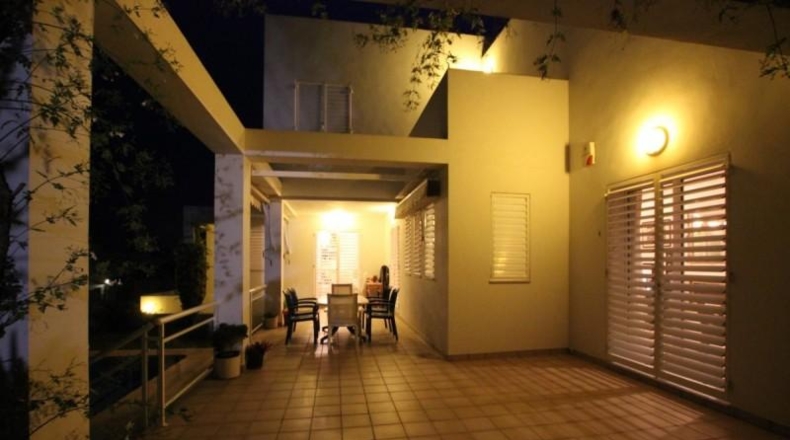 Alicante - Villajoyosa - 800m2