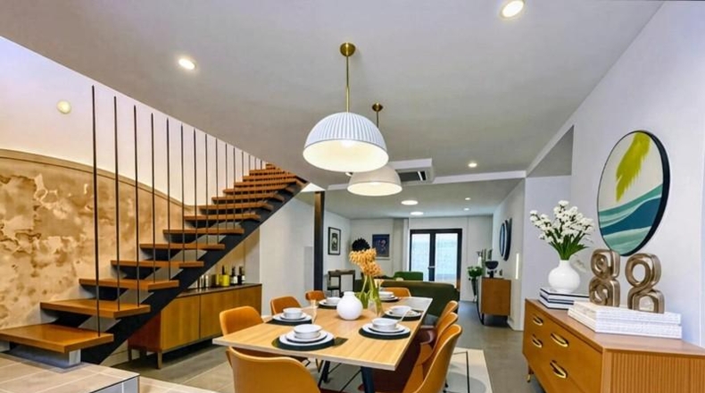 Barcelona - Sant Pere de Ribes - 398m2