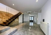 Casa de poble en venda a la España, Sant Pere de Ribes, ref.: TR341283 foto