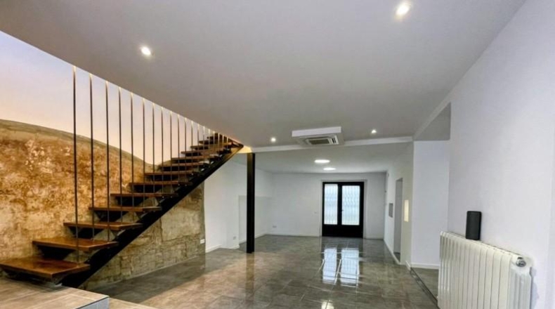 Barcelona - Sant Pere de Ribes - 398m2