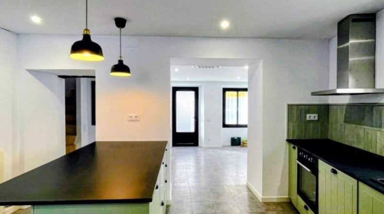 Barcelona - Sant Pere de Ribes - 398m2