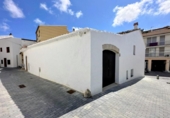 Casa de poble en venda a la España, Sant Pere de Ribes, ref.: TR341283 foto