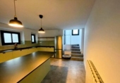 Casa de poble en venda a la España, Sant Pere de Ribes, ref.: TR341283 foto