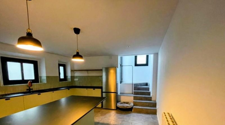 Barcelona - Sant Pere de Ribes - 398m2