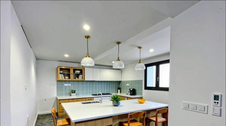 Barcelona - Sant Pere de Ribes - 398m2