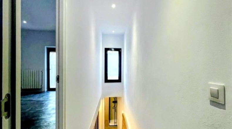 Barcelona - Sant Pere de Ribes - 398m2