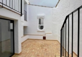 Casa de poble en venda a la España, Sant Pere de Ribes, ref.: TR341283 foto