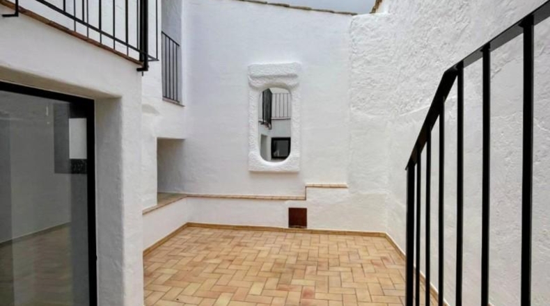 Barcelona - Sant Pere de Ribes - 398m2