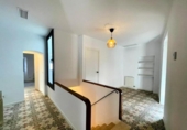 Casa de poble en venda a la España, Sant Pere de Ribes, ref.: TR341283 foto