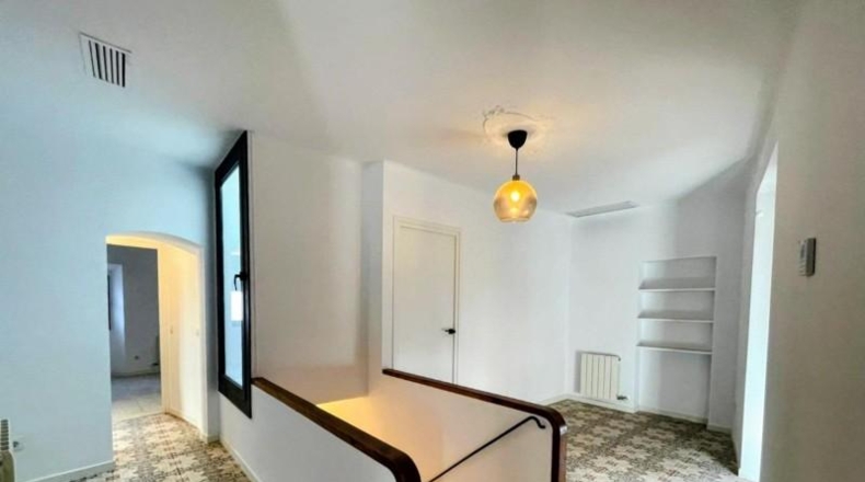Barcelona - Sant Pere de Ribes - 398m2